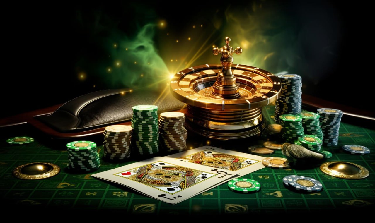 playsbet