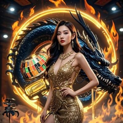 playsbet