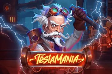 playsbet