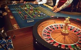 playsbet