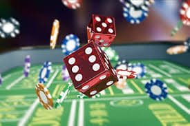 playsbet
