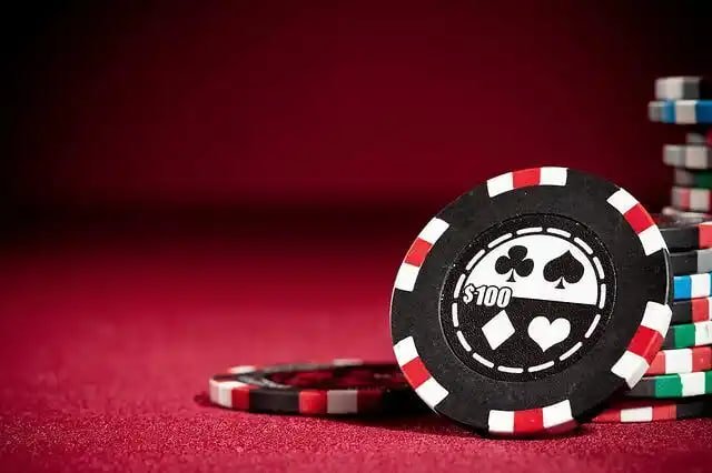playsbet