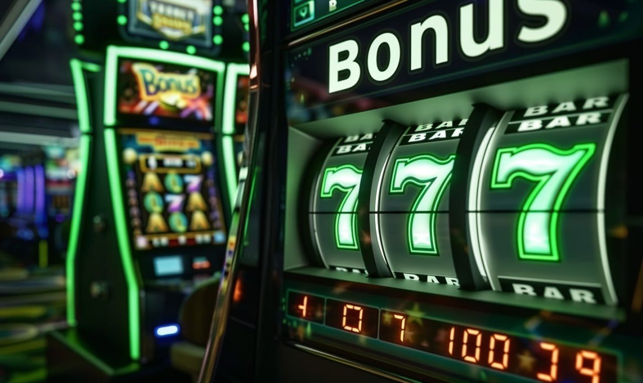 playsbet