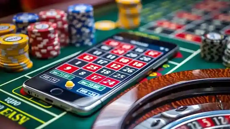 playsbet