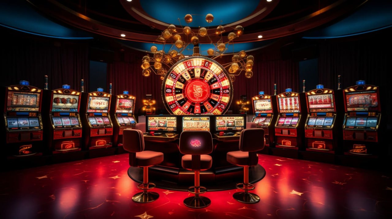 playsbet