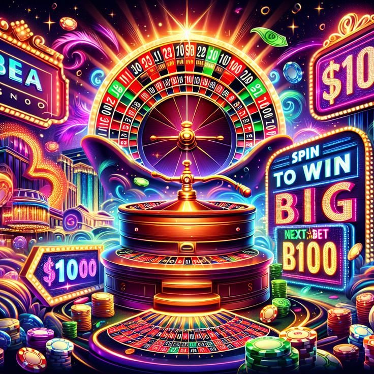 playsbet