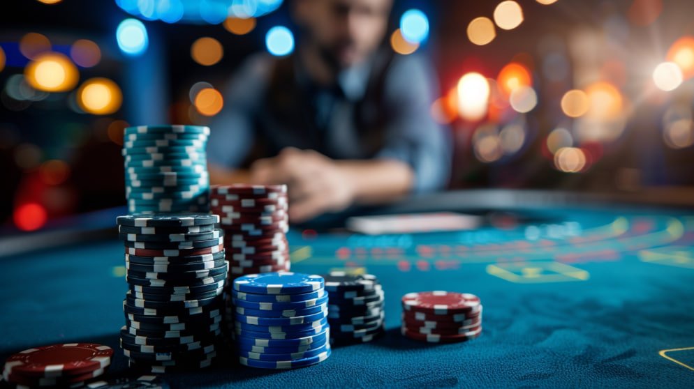 playsbet