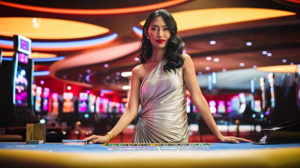 playsbet