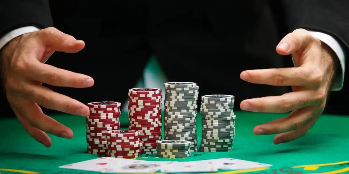 playsbet