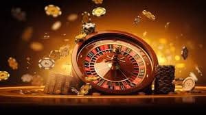 playsbet