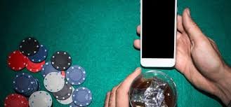 playsbet