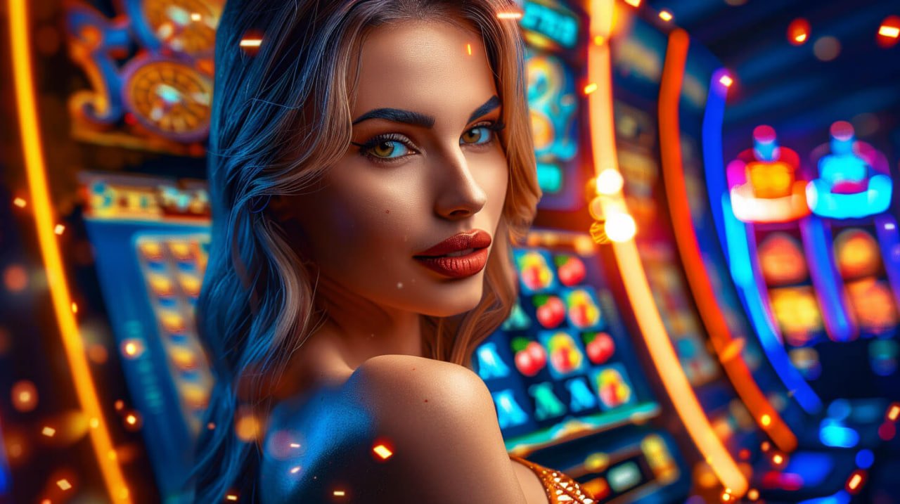 playsbet