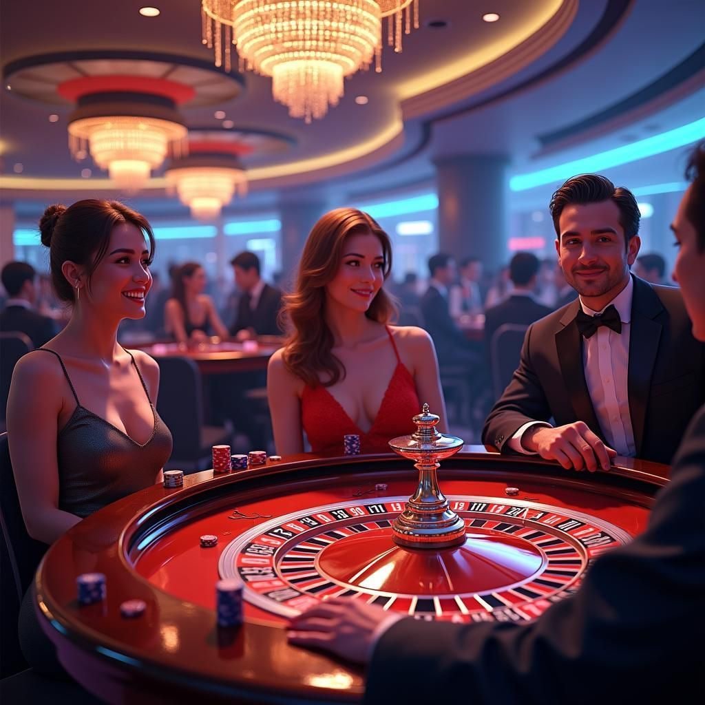 playsbet