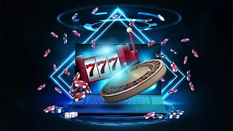 playsbet