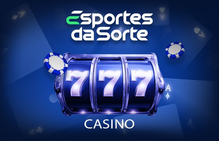 playsbet