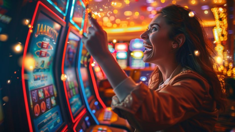 playsbet