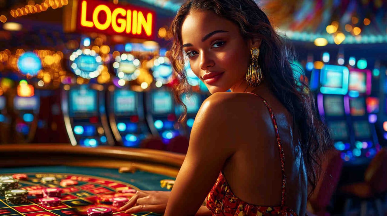 playsbet