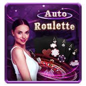 playsbet
