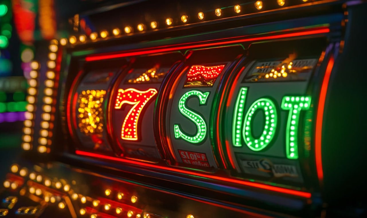 playsbet