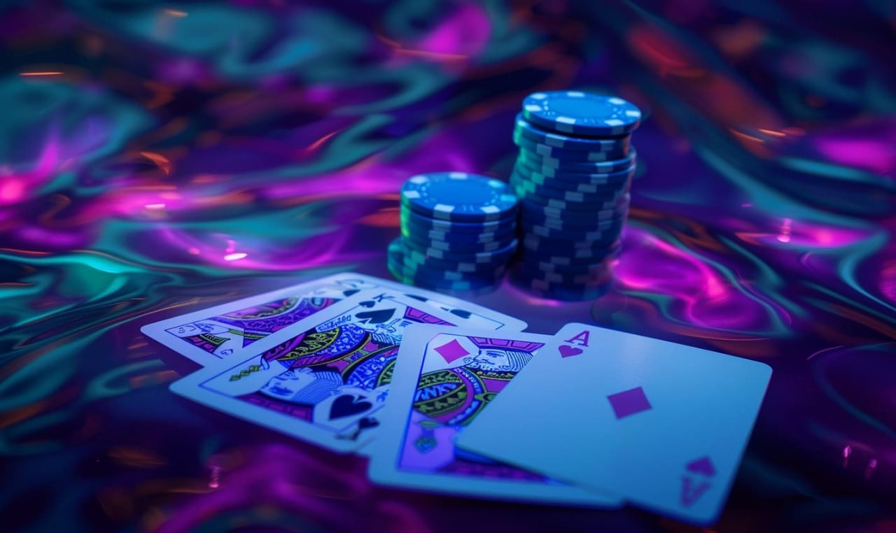 playsbet