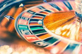 playsbet
