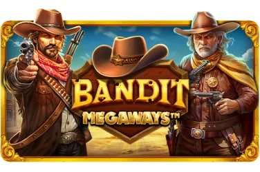 playsbet