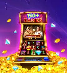 playsbet